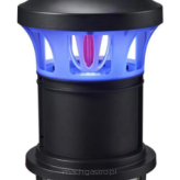Świetlówka UV do lampy 692265