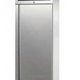 Szafa chłodnicza 700L GN 2/1 GCPZ-701 R