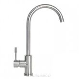 Kran mieszający inox AG-MF1