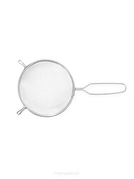 Sito z uchwytem Kitchen Line śr. 160 mm