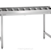 Stół wyładowczy KTS5000
