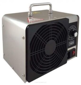 Generator ozonu - kod MOZ 150