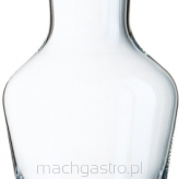 Karafka Vin, 1000 ml, ø119x203 mm