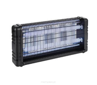Lampa owadobójcza, LED, 14.0 W