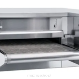 Piec tunelowy C50 | elektryczny | Prismafood | 400 V / 14.2 kW | 1900x1220x515 mm