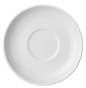 Spodek do filiżanki 770962 Optima, ø145 mm