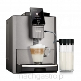 Ekspres do kawy automat CafeRomatica 1040