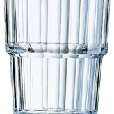 Szklanka niska Norvege, 200 ml, 6 szt., ø72x88 mm