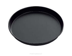 Blacha do PIZZY śr. 220 mm - kod 617076