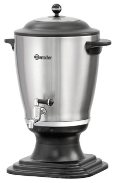 Samowar 3,2L