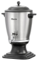 Samowar 3,2L