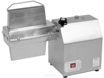 Kotleciarka elektryczna 750W  YG-03300