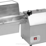 Kotleciarka elektryczna 750W  YG-03300