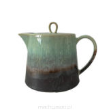 Czajnik | seria Hanny | Cristall Agat | 0.75 L | 12 szt.