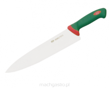 Nóż kuchenny, Sanelli, 200 mm