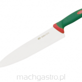 Nóż kuchenny, Sanelli, 200 mm