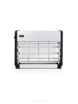 Lampa owadobójcza do pomieszczeń 50 m²