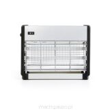 Lampa owadobójcza do pomieszczeń 50 m²