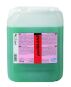 Płyn myjąco-dezynfekujący do łazienek i wc Hagleitner WQ Liquid 10 kg