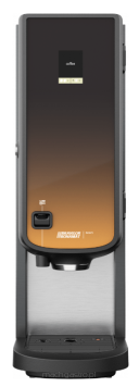 Automat na produkty instant Bolero 11 3kW