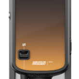 Automat na produkty instant Bolero 11 3kW