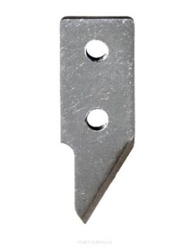 Nóż do otwieracza 300640