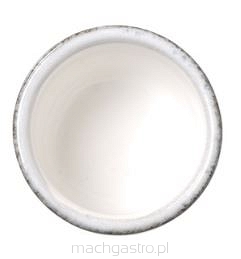 Ramekin Linia Silk, ø50 mm (12 szt.) - kod 774779