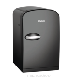 Lodówka na mleko KV6LTE