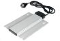 Grzałka do podgrzewaczy 250W - kod 430300