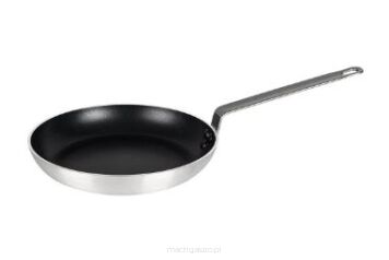 Patelnia nieprzywierająca, Platinum do indukcji, Ø 280 mm
