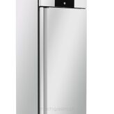Szafa mroźnicza 1-drzwiowa GN 2/1 | Linia Basic | 600 l | RQSM 600