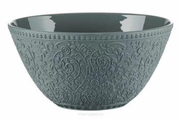 Miska | BET-ON - VERLO | ø165 mm