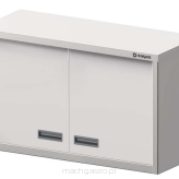 Szafka wisząca drzwi skrzydłowe 981703060