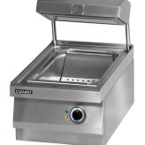 Podgrzewacz frytek | 230 V | 1.1 kW | 400x650x300 mm