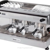 Bartscher Coffeeline G3