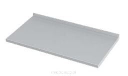 Blat stołu KST-051 B-700 mm