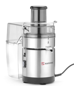 Sokowirówka LI-240, 3.25 L, 310x205x360 mm