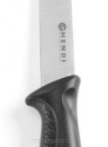 Nóż uniwersalny do mięsa - 150 mm