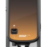 Automat na produkty instant Bolero 21 3kW