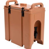 Termos z kranem | 9.4 L