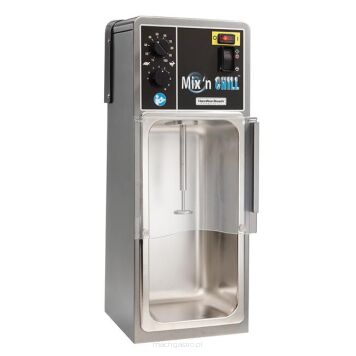 Mikser Mix'N Chill HMD900-CE