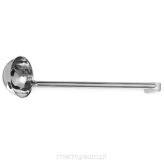 Chochla Kitchen Line 0,21 l