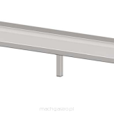Półka wisząca pojedyncza 981823140