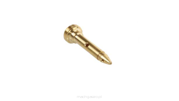 Dysza zaworu ø 0,25 mm FAGOR