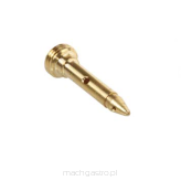 Dysza zaworu ø 0,25 mm FAGOR