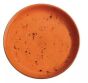 Miska płytka Linia Dahlia, ø200 mm (4 szt.) - kod 778821