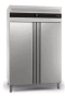 Szafa chłodnicza 1332L Advance Gastronom AUP-22G