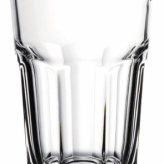 Szklanka wysoka | Casablanca | 360 ml
