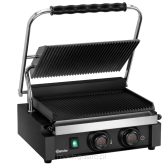 Grill kontaktowy "Panini-MDI" 1R