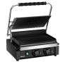 Grill kontaktowy "Panini-MDI" 1R